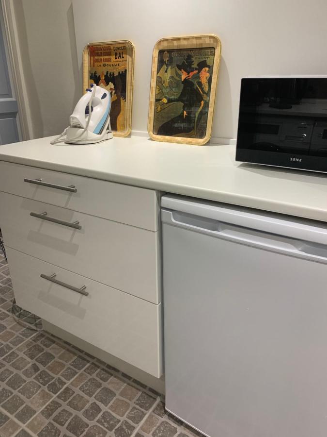 Skovbakkegaardens Bed & Bath - Vaerelser Med Eget Bad Aalbor Kültér fotó